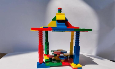 什么游戏可以铺砖,探索建造乐趣,体验创意无限 什么游戏可以铺砖,探索建造乐趣,体验创意无限