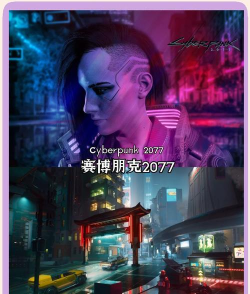 在国外玩什么手游,热门游戏推荐,畅玩全球佳作 在国外玩什么手游,热门游戏推荐,畅玩全球佳作