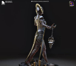 瘟疫猫咪游戏攻略,轻松上手技巧,快速通关秘籍 瘟疫猫咪游戏攻略,轻松上手技巧,快速通关秘籍