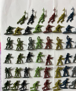 怀旧游戏兵哥怎么玩,掌握核心技巧,重温童年乐趣 怀旧游戏兵哥怎么玩,掌握核心技巧,重温童年乐趣