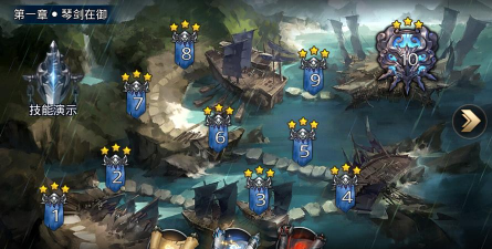 杂色部队游戏攻略,新手入门指南,核心玩法解析 杂色部队游戏攻略,新手入门指南,核心玩法解析