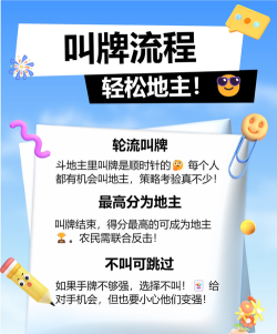 关王是什么游戏,玩法规则介绍,新手入门指南 关王是什么游戏,玩法规则介绍,新手入门指南