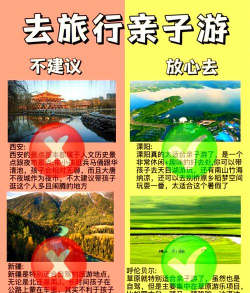 城游是什么游戏,玩法特点,适合人群 城游是什么游戏,玩法特点,适合人群
