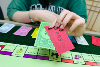 以前游戏对战怎么玩,重温经典乐趣,找回童年回忆 以前游戏对战怎么玩,重温经典乐趣,找回童年回忆