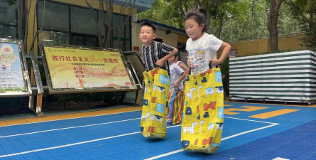 老鼠跳是什么游戏,玩法简单,乐趣多多 老鼠跳是什么游戏,玩法简单,乐趣多多