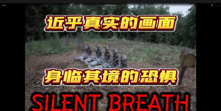 我怕恐怖游戏攻略,如何克服恐惧,顺利通关 我怕恐怖游戏攻略,如何克服恐惧,顺利通关