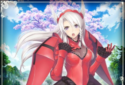 光明之刃是什么游戏,核心玩法介绍,适合哪些玩家 光明之刃是什么游戏,核心玩法介绍,适合哪些玩家