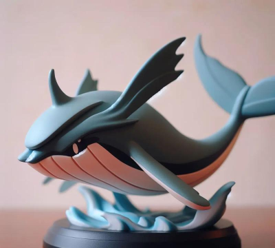 异兽琨是什么游戏,核心玩法介绍,新手入门指南 异兽琨是什么游戏,核心玩法介绍,新手入门指南