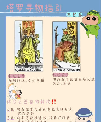 代理阎王游戏怎么玩,规则简单,上手快速 代理阎王游戏怎么玩,规则简单,上手快速