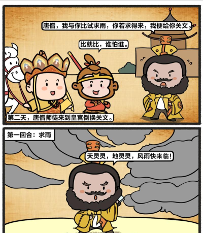 唐僧对视游戏攻略,掌握通关技巧,轻松应对挑战 唐僧对视游戏攻略,掌握通关技巧,轻松应对挑战