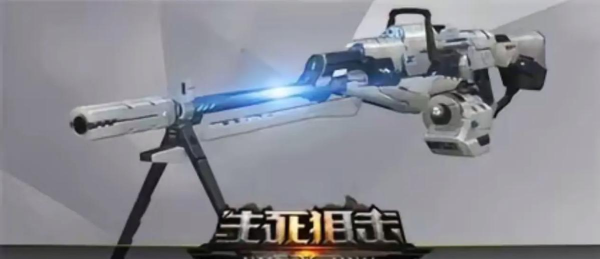 生死狙击什么游戏视频,新手入门指南,实战技巧分享 生死狙击什么游戏视频,新手入门指南,实战技巧分享