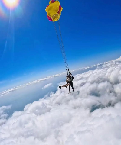 立即降落游戏怎么玩,掌握核心技巧,快速上手体验 立即降落游戏怎么玩,掌握核心技巧,快速上手体验