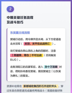 什么游戏挂机赚几块,真实收益盘点,避坑指南 什么游戏挂机赚几块,真实收益盘点,避坑指南