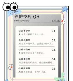 桂花树怎么种植,选对时间地点,轻松养出满园香 桂花树怎么种植,选对时间地点,轻松养出满园香