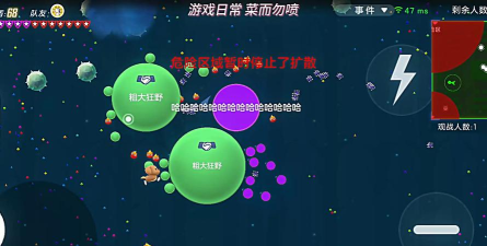 球有什么游戏啊,常见玩法推荐,轻松找到乐趣 球有什么游戏啊,常见玩法推荐,轻松找到乐趣