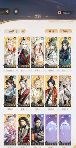 格来都出什么游戏,热门作品盘点,玩家口碑解析 格来都出什么游戏,热门作品盘点,玩家口碑解析