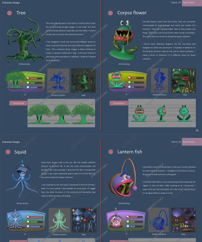 英国有什么游戏吗,热门作品盘点,文化特色解析 英国有什么游戏吗,热门作品盘点,文化特色解析