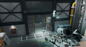 secret task是什么游戏,玩法特色介绍,适合人群分析 secret task是什么游戏,玩法特色介绍,适合人群分析