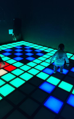 有格子能玩什么游戏,休闲娱乐,创意无限 有格子能玩什么游戏,休闲娱乐,创意无限