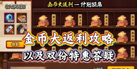 手游返利是真的吗,常见疑问,如何判断 手游返利是真的吗,常见疑问,如何判断