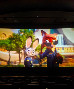 疯狂影院是什么游戏,玩法特点,适合人群 疯狂影院是什么游戏,玩法特点,适合人群