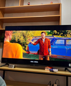 支持游戏手柄的手游,提升操作体验,畅享大屏乐趣 支持游戏手柄的手游,提升操作体验,畅享大屏乐趣