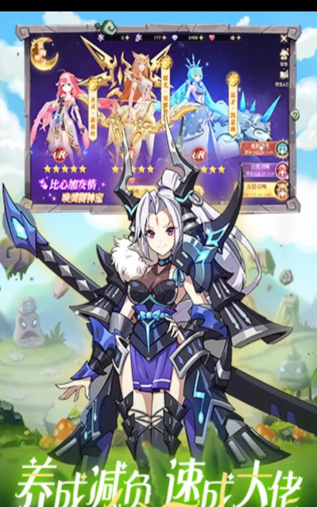 龙城战歌属于什么游戏,经典玩法解析,老玩家回忆杀 龙城战歌属于什么游戏,经典玩法解析,老玩家回忆杀