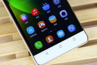 荣耀有什么游戏手机,性能强劲,体验流畅 荣耀有什么游戏手机,性能强劲,体验流畅