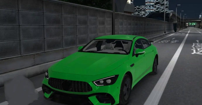 什么游戏不用自己开车,轻松体验驾驶乐趣,享受不同玩法 什么游戏不用自己开车,轻松体验驾驶乐趣,享受不同玩法