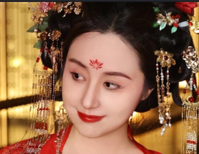 古代妃子游戏,宫廷角色扮演,沉浸式体验 古代妃子游戏,宫廷角色扮演,沉浸式体验