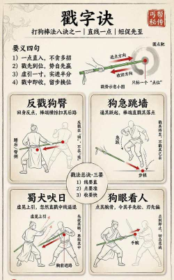 丑男游戏攻略视频,快速通关技巧,实用操作指南 丑男游戏攻略视频,快速通关技巧,实用操作指南