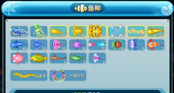 投币游戏捕鱼怎么玩,掌握核心技巧,轻松捕获大鱼 投币游戏捕鱼怎么玩,掌握核心技巧,轻松捕获大鱼