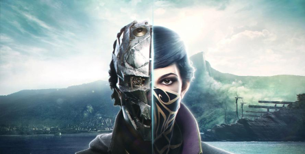 屈辱2是什么游戏,玩法特色解析,适合哪些玩家 屈辱2是什么游戏,玩法特色解析,适合哪些玩家