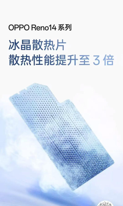 oppo有什么游戏推荐,热门类型盘点,畅玩体验分享 oppo有什么游戏推荐,热门类型盘点,畅玩体验分享