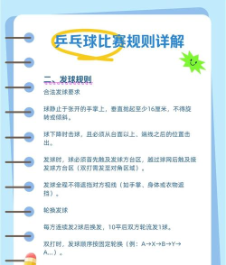 弯腰乒乓游戏怎么玩,掌握基本规则,享受趣味互动 弯腰乒乓游戏怎么玩,掌握基本规则,享受趣味互动