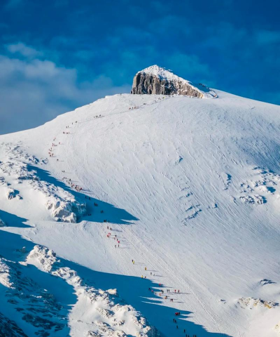 游戏攀登之路攻略,掌握核心技巧,轻松通关无压力 游戏攀登之路攻略,掌握核心技巧,轻松通关无压力