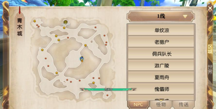 手游轩辕传奇后花园,玩法全解析,新手必看攻略 手游轩辕传奇后花园,玩法全解析,新手必看攻略