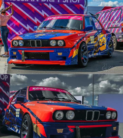 莫斯科漂移游戏怎么玩,掌握核心技巧,轻松上手体验 莫斯科漂移游戏怎么玩,掌握核心技巧,轻松上手体验