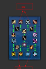 武林砍树游戏攻略,快速升级技巧,资源获取方法 武林砍树游戏攻略,快速升级技巧,资源获取方法