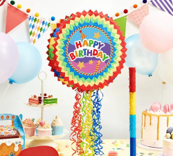 拉线游戏客厅怎么玩,简单上手,全家欢乐 拉线游戏客厅怎么玩,简单上手,全家欢乐