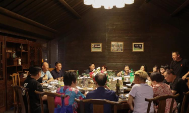 香蕉足球那个什么游戏,玩法简单有趣,适合休闲放松 香蕉足球那个什么游戏,玩法简单有趣,适合休闲放松