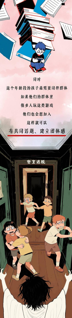 恐怖游戏心脏攻略,掌握关键技巧,轻松应对惊吓 恐怖游戏心脏攻略,掌握关键技巧,轻松应对惊吓