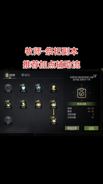 龙之谷手游剧情,主线故事解析,角色成长脉络 龙之谷手游剧情,主线故事解析,角色成长脉络