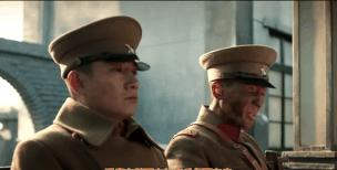 传奇手游指挥少帅照片,哪里能看到,真实身份是什么 传奇手游指挥少帅照片,哪里能看到,真实身份是什么