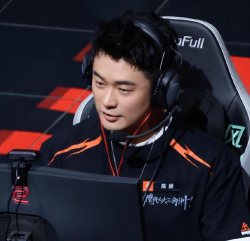 陈赫做了什么游戏,明星跨界尝试,玩家真实反馈 陈赫做了什么游戏,明星跨界尝试,玩家真实反馈