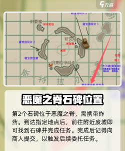 海边游戏沉船攻略,快速通关技巧,新手避坑指南 海边游戏沉船攻略,快速通关技巧,新手避坑指南