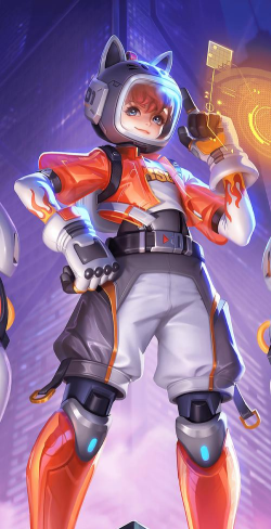 王者荣耀游戏图片,高清壁纸下载,精彩瞬间分享 王者荣耀游戏图片,高清壁纸下载,精彩瞬间分享