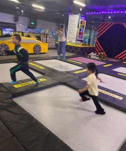 蹦蹦蹦游戏怎么玩,掌握基础操作,快速上手体验 蹦蹦蹦游戏怎么玩,掌握基础操作,快速上手体验