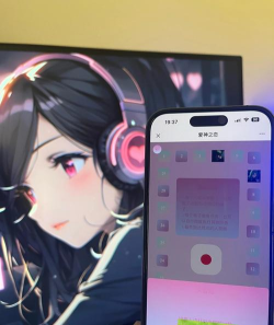 情侣分手游戏怎么玩,避免尴尬,还能好聚好散 情侣分手游戏怎么玩,避免尴尬,还能好聚好散