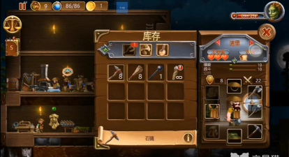 代号sg游戏攻略,新手快速上手,核心玩法解析 代号sg游戏攻略,新手快速上手,核心玩法解析